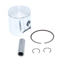 Vertex Cast Replica Piston Kit 44.98mm for Husqvarna CR65 2011 to 2012