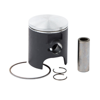 Vertex Cast Replica Piston Kit 46.95mm for Yamaha YZ80 1993 to 2001