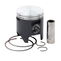 Vertex Piston Kit Cast Replica KAW KX 80 90-00 STD 47.94mm (82cc)
