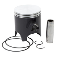 Vertex Cast Replica Piston Kit 66.35mm for Suzuki RM250 1998