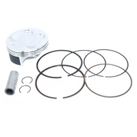 Vertex Forged Replica Piston Kit 94.95mm for Yamaha WR426F 2001 to 2002