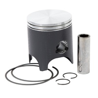 Vertex Cast Replica Piston Kit 66.35mm for KTM 250 EXC 2000 to 2005