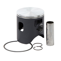 Vertex Cast Replica Piston Kit 53.94mm for Honda CR125R 2000 to 2003