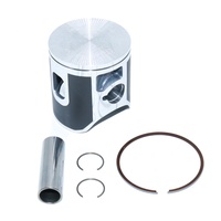 Vertex Piston Kit Cast Replica HON CR 125R 00-03 STD 53.95mm