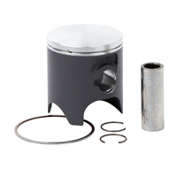 Vertex Cast Replica Piston Kit 47.45mm for Honda CR85R 2003 to 2007