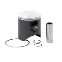 Piston Kit (inc Rings, Pin, Clips) - 47.95MM