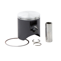 Vertex Piston Kit Cast 47.95mm for Suzuki RM85 2002 to 2021