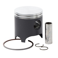 Vertex Cast Replica Piston Kit 63.95mm for KTM 200 EXC 1998 to 2016