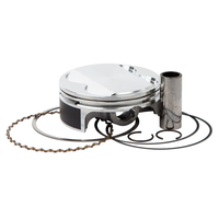 Vertex Forged Replica Piston Kit 94.95mm for KTM 450 SX-F 2003 to 2006