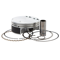 Vertex Forged Replica Piston Kit 94.94mm for KTM 525 EXC 2003 to 2007