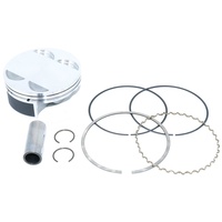 Vertex Forged Replica Piston Kit 94.95mm for KTM ATV 525 XC 2008 to 2010