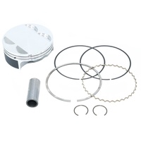 Vertex Forged Replica Piston Kit 94.96mm for Beta RR 525 2005 to 2008