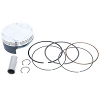 Vertex Piston Kit Forged Replica Gas Gas FSE450 03-04  94.96mm