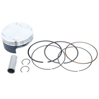 Vertex Piston Kit Forged Replica Gas Gas FSE450 03-04  94.96mm