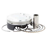 Vertex Hi Comp Forged Piston Kit 94.95mm for KTM 450 SX-F 2003 to 2006