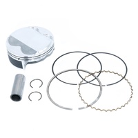 Vertex Hi Comp Forged Piston Kit 94.96mm for KTM 450 SX-F 2003 to 2006