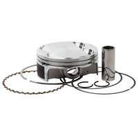 Vertex Hi Comp Forged Piston Kit 94.93mm for KTM 520 SX 2000 to 2002