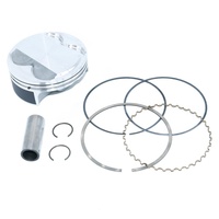 Vertex Hi Comp Forged Piston Kit 94.96mm for KTM 525 SX 2003 to 2006