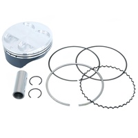 Vertex Forged Replica Piston Kit 96.94mm for TM EN 530F 2002 to 2005