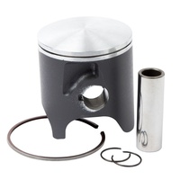 Vertex Cast Replica Piston Kit 53.93mm for Honda CR125R 2004