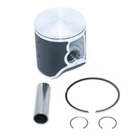 Vertex Piston Kit Cast Replica KAW KX 125 03-08 STD 53.97mm