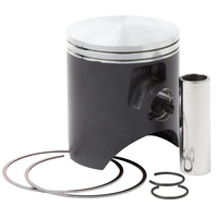 Vertex Cast Replica Piston Kit 66.35mm for KTM 250 SX 2005