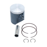 Vertex Cast Replica Piston Kit 66.37mm for KTM 250 SX 2005
