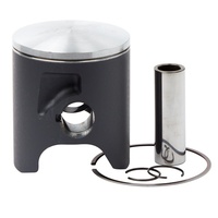 Vertex Cast Replica Piston Kit 66.35mm for Honda CR250R 2005 to 2007