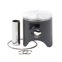 Vertex Piston Kit Cast Replica HON CR 125R 05-07 STD 53.94mm