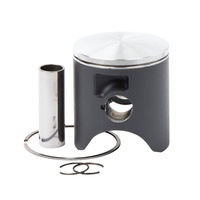 Vertex Cast Replica Piston Kit 53.94mm for Honda CR125R 2005 to 2007