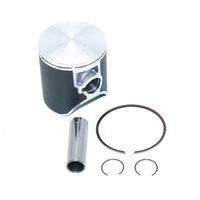Vertex Piston Kit Cast Replica HON CR 125R 05-07 STD 53.95mm