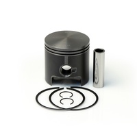 Vertex Piston Kit Cast Replica Polaris 250 Scrambler/Trailblazer/Trailboss 85-06 72.45mm