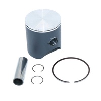 Vertex Piston Kit Cast Replica Gas Gas EC/MX  125 03-10  53.96mm