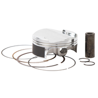 Vertex Forged Replica Piston Kit 75.97mm for KTM 250 EXC-F 2007 to 2013