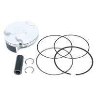 Vertex Forged Replica Piston Kit 94.94mm for KTM 450 EXC 2008 to 2011