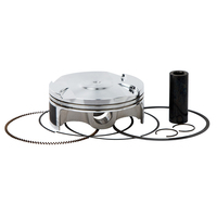 Vertex Forged Replica Piston Kit 94.95mm for KTM 450 EXC 2008 to 2011