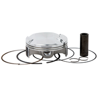 Vertex Hi Comp Forged Piston Kit 94.95mm for KTM 450 EXC 2008 to 2011