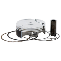 Piston Kit (inc Rings, Pin, Clips) - 11.9:1 COMP 94.95MM