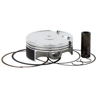 Vertex Forged Replica Piston Kit 94.95mm for KTM 530 EXC 2008 to 2011