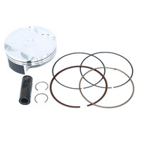 Vertex Hi Comp Forged Piston Kit 94.94mm for KTM 530 EXC 2008 to 2011