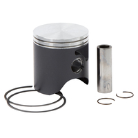 Vertex Cast Replica Piston Kit 55.95mm for KTM 150 SX 2009 to 2015