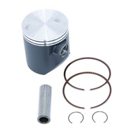 Vertex Cast Replica Piston Kit 55.98mm for KTM 150 SX 2009 to 2015
