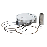 Vertex Forged Replica Piston Kit 95.95mm for Honda CRF450R 2009 to 2012