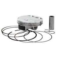 Vertex Piston Kit Forged Replica HON TRX 450ER 06-14 /HON TRX 450R 06-09 12.0:1 95.97mm