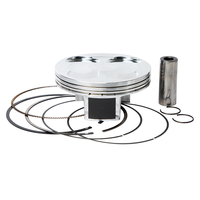 Vertex Piston Kit Forged Replica YAM YZ 450F 10-13 12.5:1 96.95mm