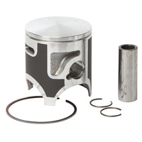 Vertex Forged Piston Kit 48.45mm for Kawasaki KX85 2014 to 2021