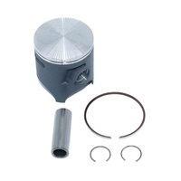 Vertex Piston Kit Forged Race KAW KX 85 01-16  48.46mm