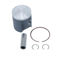 Vertex Forged Piston Kit 48.47mm for Kawasaki KX85 2014 to 2021