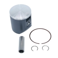 Vertex Cast Replica Piston Kit 71.95mm for TM EN 300 2008 to 2018