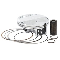Vertex Hi Comp Forged Piston Kit 87.97mm for KTM 350 SX-F 2011 to 2012